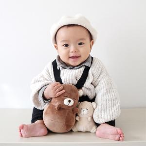amanoppo あまのっぽ ゆらゆら 親子で...の詳細画像5