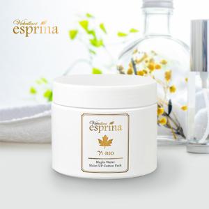 ヴィブリアン　エスプリーナRGⅡ＋マイクロミセラー　濃密炭酸泡クレンジング４本 Amazon | ＜200mlx1本＞ エスプリーナ RG2 濃密炭酸 マイクロミセラー