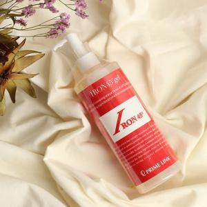 DECORTE COSME コスメデコルテ セルジェニーエマルジョン 200ml : Good