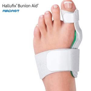 足の指 ギブス シューズ レディースシューズ の商品一覧 ファッション 通販 Yahoo ショッピング