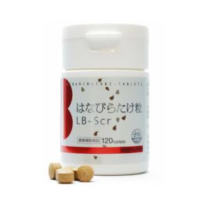 ハナビラタケ はなびらたけ BIO MH-3 お得な2個セット 320mg×60