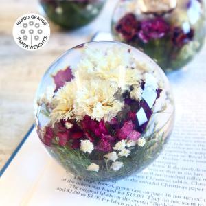 ダイワ産業 おひつ KI-OH : グラスゴー - 通販 - Yahoo!ショッピング