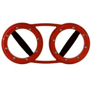 正規品 バーンマシン THE BURN MACHINE スマートバーンマシン
