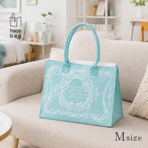 フランス パリ 直輸入 poilane ポワラーヌ リネン トートバッグ 限定柄