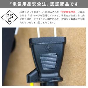ポータブル蓄電池 エナジープロPlus LB-...の詳細画像2