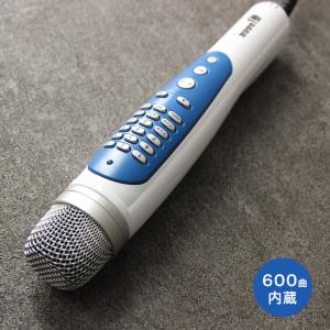 夢グループ カラオケ一番 YK-3009(家庭用 カラオケセット