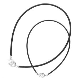 Phiten ファイテン ラクワネック RAKUWAネック ワイヤー Air