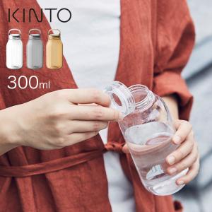 水 容器 おしゃれの商品一覧 通販 Yahoo ショッピング