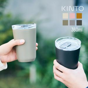 THERMOS（サーモス） 高性能保温食缶 シャトルドラム 10L JIK-S10(吊付