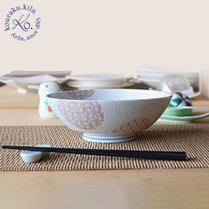 茶道具/花生） 瀬戸 赤津焼 織部下蕪花入 長谷元窯 加藤景陶作 紙箱