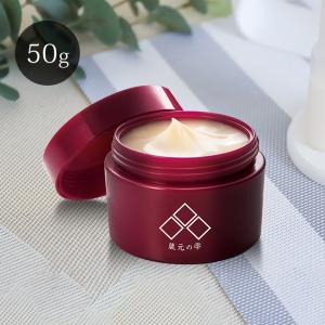 ★ たかの友梨エステファクトCCクリーム2本オリジナルメイクブラシ付きセット★ たかの友梨CCクリーム2本セット たかの友梨エステファクト