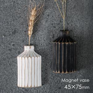 木製 一輪挿し VASE 《2個セット》(花瓶 ベース 榊立て 神棚