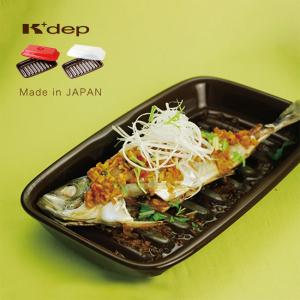 フェデリコ急便 マンハッタナーズ レンプロ セラミック 蒸し器 レンジスチーマー フェデリコ急便 マンハッタナーズ レンプロ セラミック 蒸し器