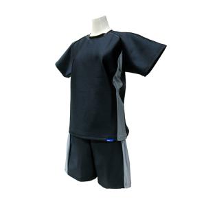 一般医療機器 メディカルバイオエスペランサ I...の詳細画像4