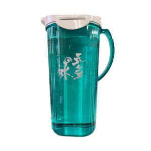 フリーサイエンス 正規代理店 ワンウォーターECO 1台 （カートリッジ1