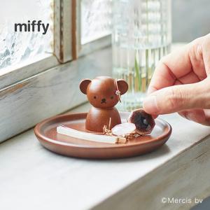 ハローキティ アクセサリースタンド レッド(キティちゃん アクセサリー
