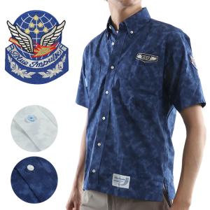 NIGEL CABOURN（ナイジェルケーボン） 52サイズ プルオーバーワーク