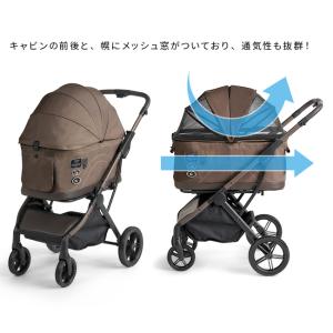 FikaGO TOGGLE フィカゴー トグル...の詳細画像5