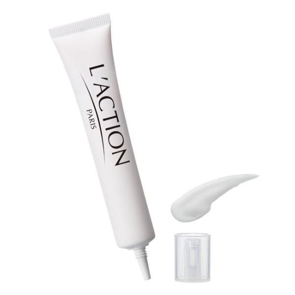 ラクシオン アイバッグミニマイザー 20ml(目元 美容液 目袋 目の下 ケア エイジングケア 寝る...