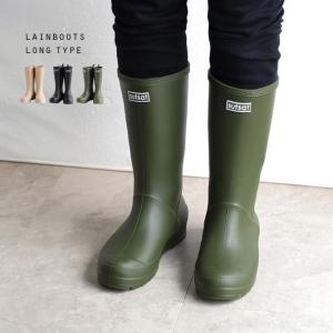 suicoke◇レインブーツ/23cm/BRW/PVC// : セカンドストリートYahoo!店
