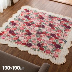 ビンテージ40's50's○メキシカンラグ約222cm × 約160cm○240911m1-rug