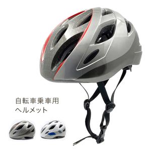 値下げ聞きますよ。8月15までバイク　ヘルメット　子供 RIDEZ Jr GOGO 子ども用バイクヘルメット | RIDEZ