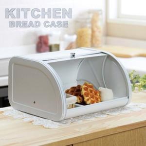 SALUS Bread Case セイラス ブレッドケース ショート(パンケース