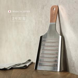 【新品未使用】日本橋木屋 純銅本目立 鶴亀セット e34f69f95b76f94115841314927272