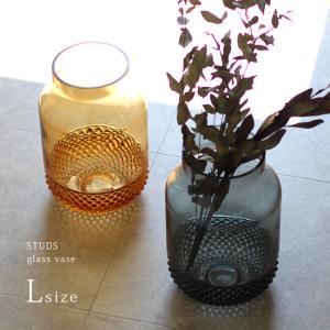 ROYAL COPENHAGEN（ロイヤルコペンハーゲン） ブルーフルーテッド メガ