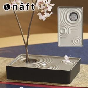 お正月 床の間 花 花 ガーデニング の商品一覧 通販 Yahoo ショッピング