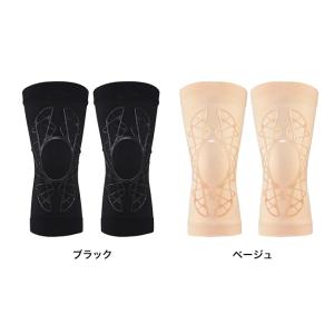 タフシロン 人工筋肉 膝サポーター ホールド《...の詳細画像1