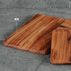 デザイントレー Lサイズ 21×30cm BH...の詳細画像3
