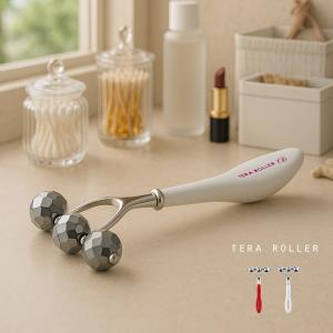 お取り寄せ】FAIRY VEIL premium フェアリーヴェール・プレミアム