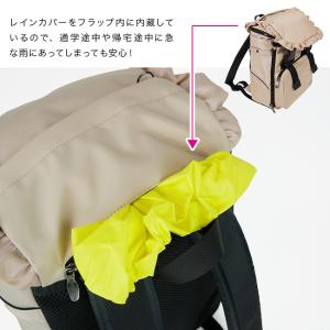 decorate デコレート volant ヴ...の詳細画像5
