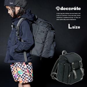 decorate デコレート HeiTH ヘイス...の商品画像