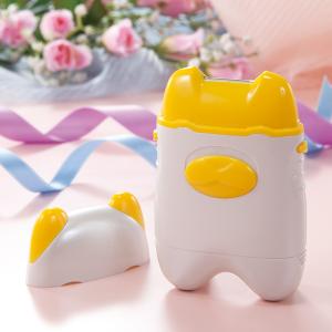 電動爪切り El-40191(電動爪切り機 電動爪切り器 自動爪切り器 自動爪