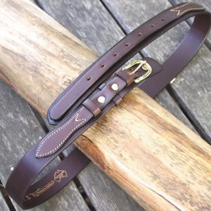 FCRB エフシーレアルブリストル BONDING EMBLEM WALLET F.C.Real Bristol エフシーレアルブリストル 19AW BONDING