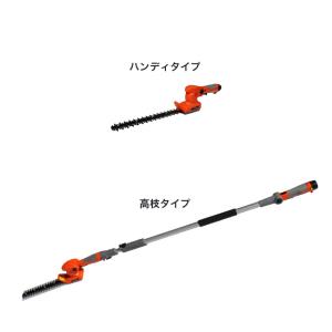 YARD FORCE ヤードフォース 12V ...の詳細画像1