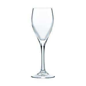 東洋佐々木ガラス ビンテージシャンパン 140ml 6個入｜zakka-noble-beauty