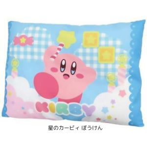 キャラクター 洗える こども枕 ジュニア枕 か...の詳細画像4