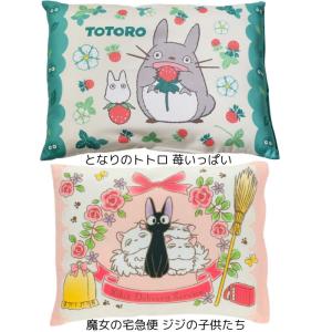 キャラクター 洗える こども枕 ジュニア枕 か...の詳細画像5