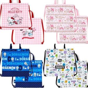 ZAKKA OFF - いろんなバックやエコバック|Yahoo!ショッピング ZAKKA OFF - いろんなバックやエコバック|Yahoo!ショッピング