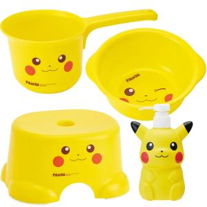 子供 お風呂 椅子の商品一覧 通販 Yahoo ショッピング