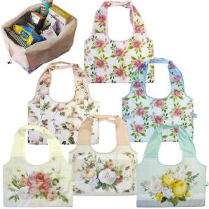 ZAKKA OFF - いろんなバックやエコバック|Yahoo!ショッピング ZAKKA OFF - いろんなバックやエコバック|Yahoo!ショッピング