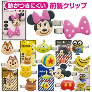 赤井秀一　日めくりカレンダー　安室　ハンコ　ペアマグカップ　沖矢　美品 赤井秀一 日めくりカレンダー 安室 ハンコ ペアマグカップ 沖矢 美品