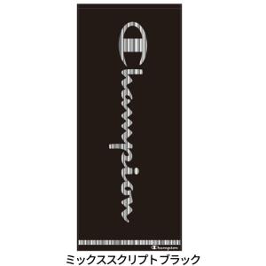 【1000円 送料無料】 チャンピオン フェイ...の詳細画像3