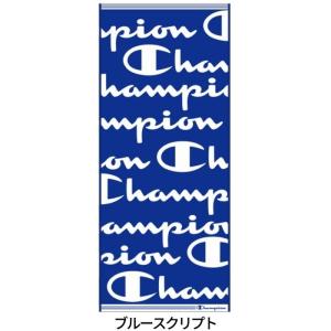 【1000円 送料無料】 チャンピオン フェイ...の詳細画像4