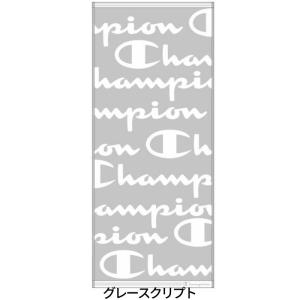 【1000円 送料無料】 チャンピオン フェイ...の詳細画像5