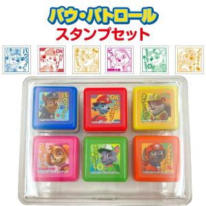 Pokemon（ポケモン） ポケモンセンターオリジナル 缶バッジ