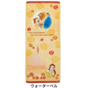 【送料無料】 ディズニー フェイスタオル スポ...の詳細画像5